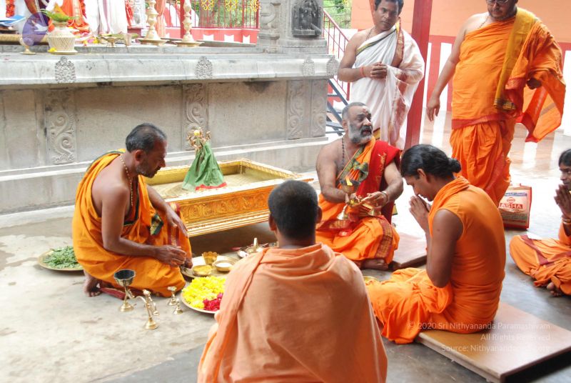 File:20100721 Photo 1443 1G7Mr2YtQh6d3qSUmjoHyZncfAhQgjPLD.JPG