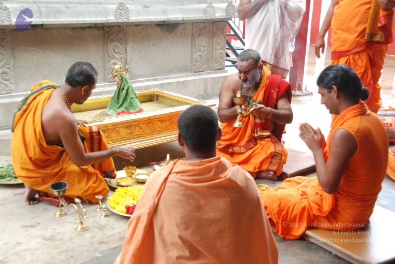 File:20100721 Photo 1444 1WC5qvcGEb 9HI59z6mrjqxLpupfoT7Eb.JPG