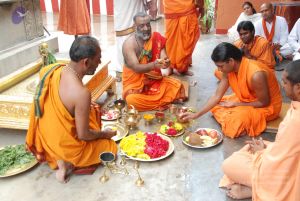 20100721 Photo 1447 1xBETJ7M5ErI3MgCD4D-A6eZQDxSEA3H0.JPG