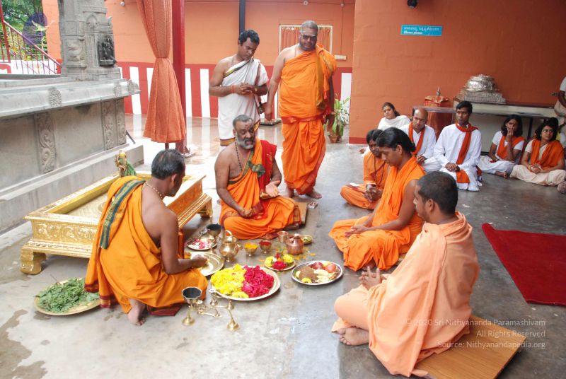 File:20100721 Photo 1450 13eZsEU7atgQHa4FsYY3DtMoAmDoLfROW.JPG