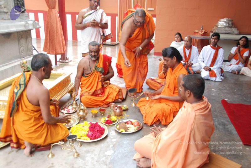 File:20100721 Photo 1451 1TC8DlphfTSLf8ml nZAzSVSqPjpncObt.JPG