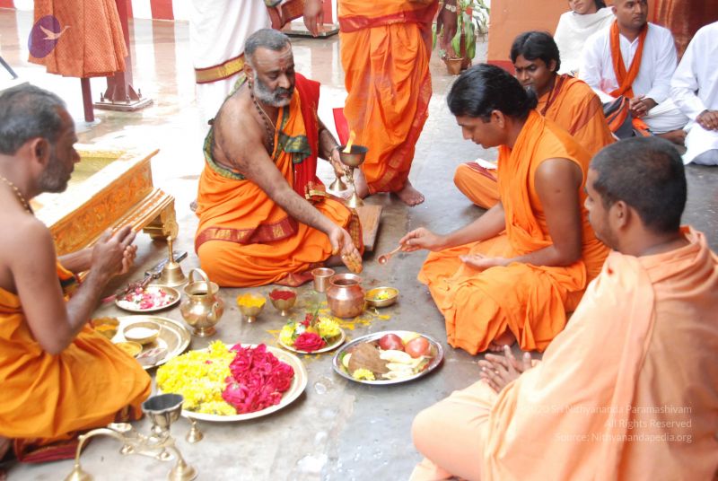 File:20100721 Photo 1459 1 ILGD5p6GnrE1azkRPfB-mJo95hIEdKm.JPG