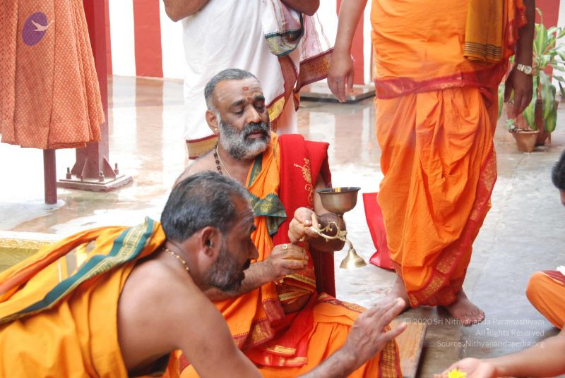 File:20100721 Photo 1460 1GBOh BL9hiRBBxcscMO2-WmRi4haSkiR.JPG