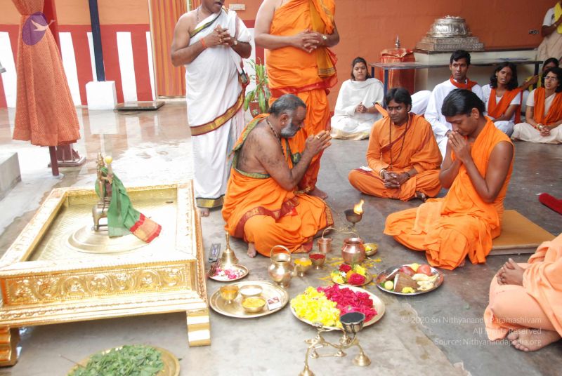 File:20100721 Photo 1469 1LtNr -P2EEJaapPFvgLws1xwGVncIVDJ.JPG