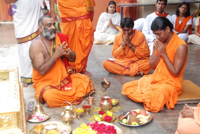 File:20100721 Photo 1470 18PbRqe4wJhd9Z7UY2X6cAg1NuC8M4q-p.JPG