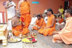 20100721 Photo 1472 1OmqM8dmP9q82xm2epm1bmRMXuAloLmdJ.JPG