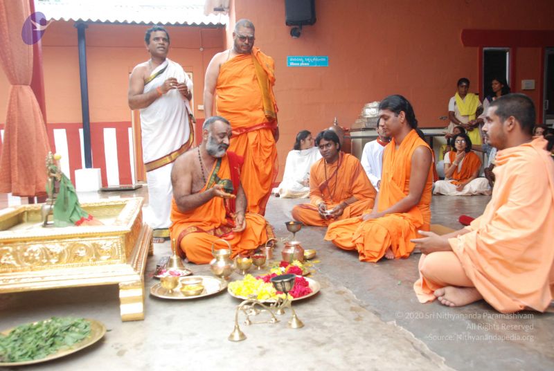 File:20100721 Photo 1473 1Yk7ZFRshJJ0nDvlGh1zDh2 Hm3KLuTs6.JPG