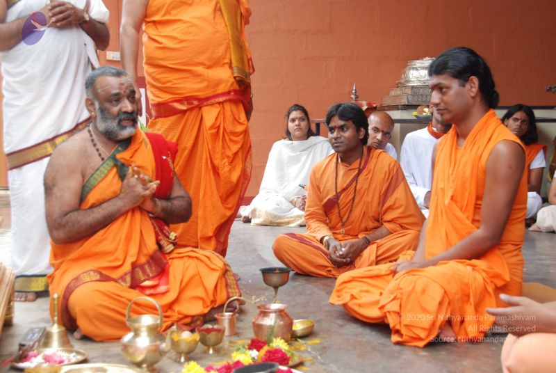 File:20100721 Photo 1475 1idnTM4NeFPISUT2p5WjTnmCAS3FEMFUT.JPG