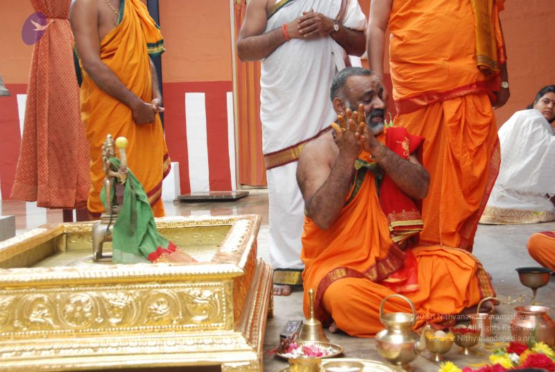 File:20100721 Photo 1478 1qsJWuUS2hO6vchtWAFoj6qauICAYuK-I.JPG