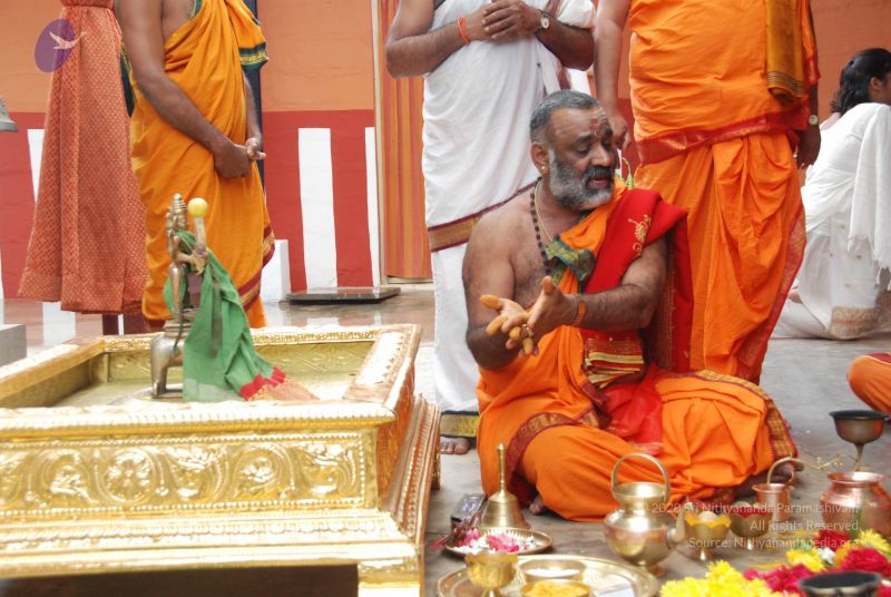 File:20100721 Photo 1479 1ykz QvJPOt4lHZ RYK6sr2J6DfVvRPIz.JPG