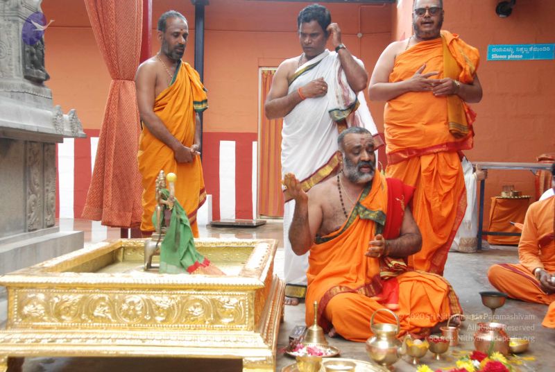 File:20100721 Photo 1481 1MOz4mMPYTR9TsP8vsDFk7jPqHDmWnfaA.JPG