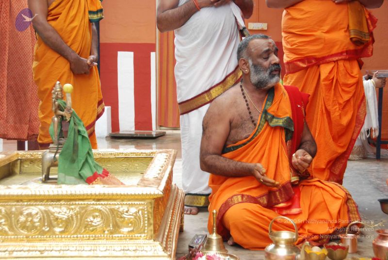 File:20100721 Photo 1482 1nIh1vnGBW RYTMV5xSedHqzn2WXnd1xa.JPG