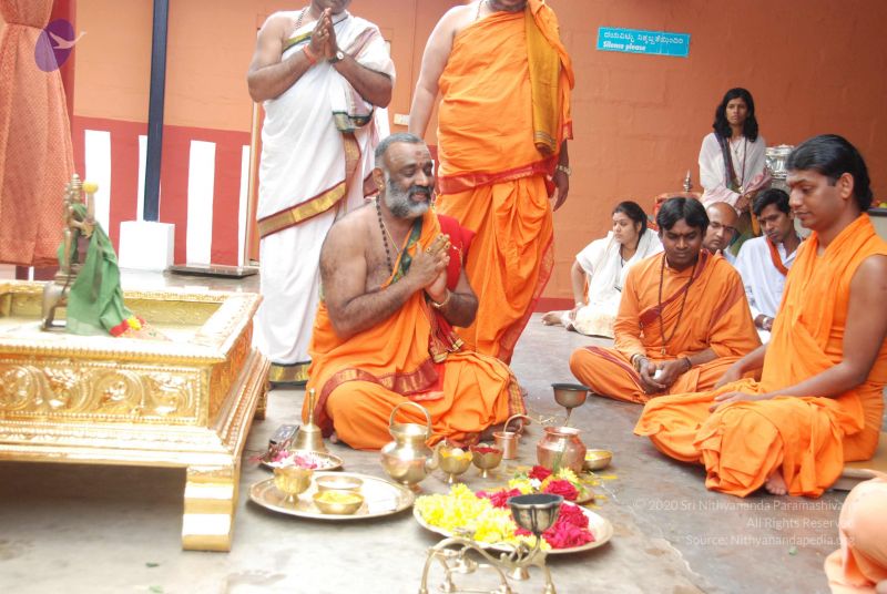 File:20100721 Photo 1484 1A6I6EE-V5Ol0PEpqiNohOOkaPG2z-b21.JPG