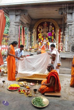 20100721 Photo 1487 1nGAhjUcEaFBmC-tqn9EeV2bNsZuvljIH.JPG