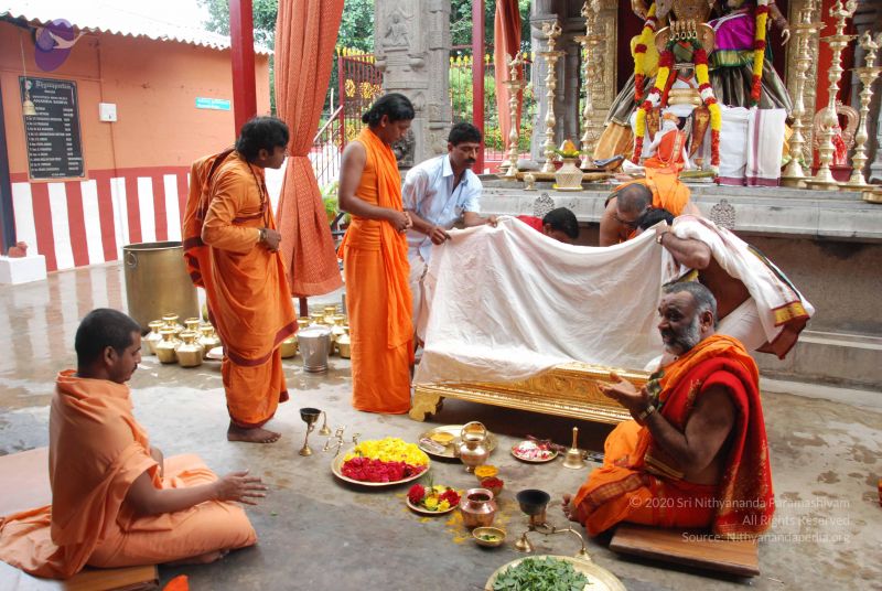 File:20100721 Photo 1489 1VG51qUob87DR1YodXJOD7qE6GDj4RKGY.JPG