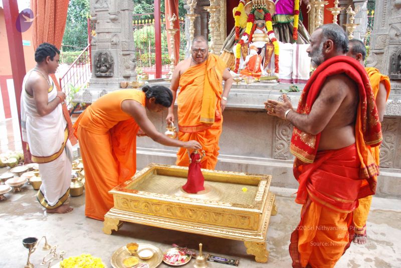 File:20100721 Photo 1491 1b33phzlIbtELEjZp gcXUC6wdf7q2F5K.JPG