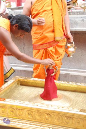 20100721 Photo 1496 1KUgPHGIxab1XA-t4XSUW9nheAlJaHwp6.JPG