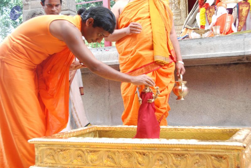 File:20100721 Photo 1497 13pvDFO3iUMsxxUWBepLwRiLsZ4BI5DJv.JPG