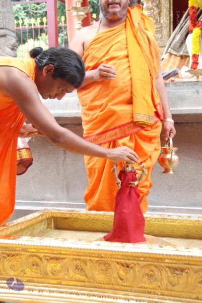 File:20100721 Photo 1499 13aPd 5--jQB4YIK63CamTRsVGz6JcTSn.JPG