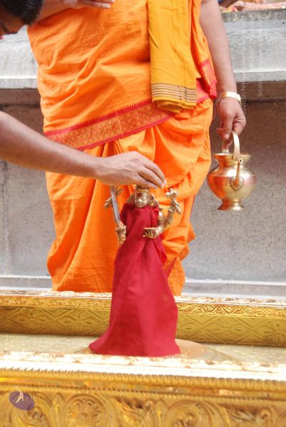 File:20100721 Photo 1500 1GTjC5fuRP-t7BhTSqW4ywAAZ9qG5bA5S.JPG