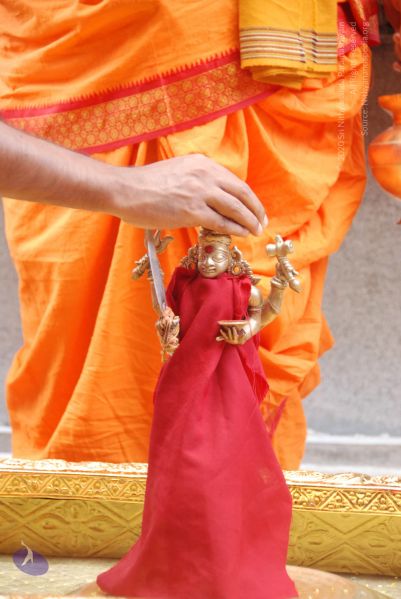 File:20100721 Photo 1501 1PAqJdVQAva0j4EtzbvOLMG98-jVX2CZt.JPG