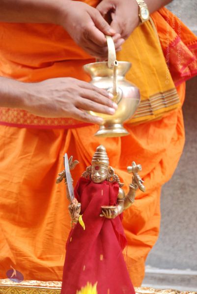 File:20100721 Photo 1503 1uwvfGspU7ivHa9EzYXc99ilncji1fMd6.JPG