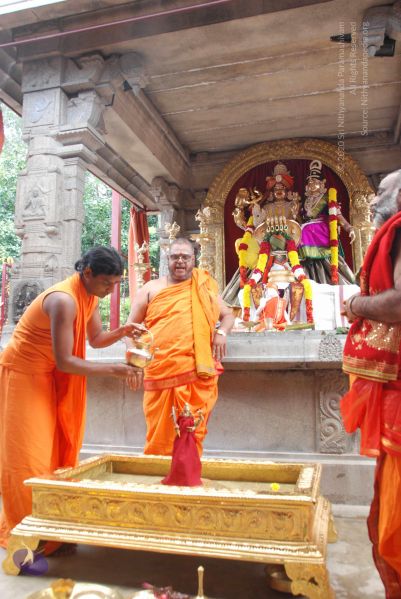 File:20100721 Photo 1504 1gWH0Z1tmKG2yj 69oBd5eSeGPi74y53G.JPG