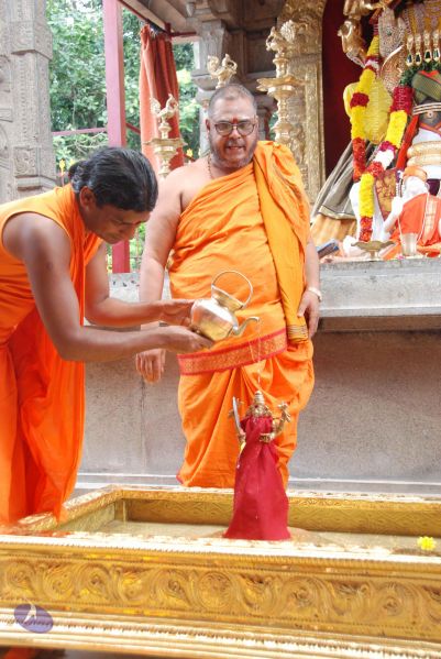 File:20100721 Photo 1506 1a39GCct lgaA7Q1ZAQ1gqBoai3HdR12K.JPG