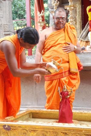 20100721 Photo 1507 1ztaWjlG8s jforjkBW4wzQ28Cprwy5hd.JPG