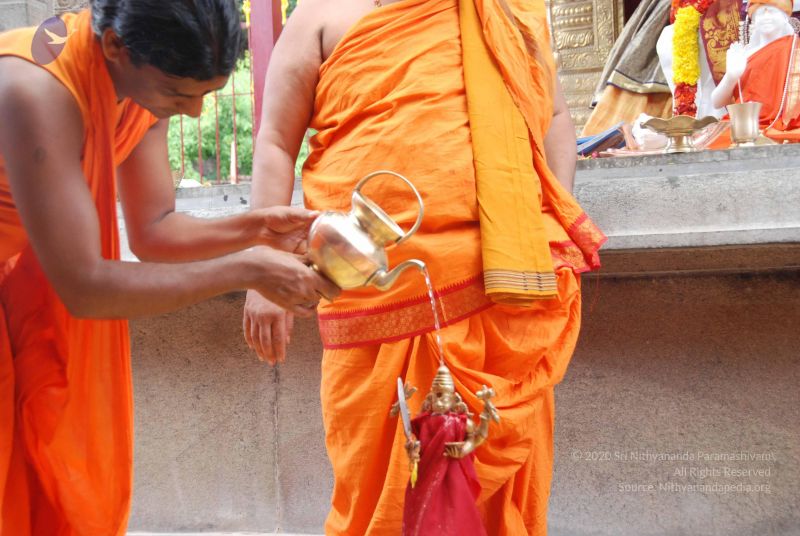 File:20100721 Photo 1509 1rhrDMcsX1o7XMGBXSUHYywNSnFTZMAW2.JPG