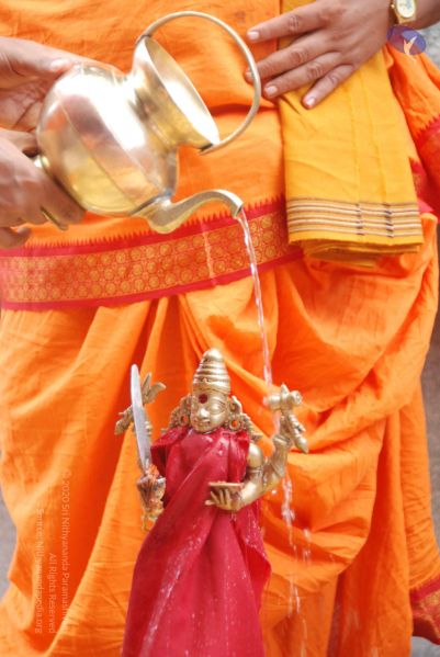 File:20100721 Photo 1513 1FHXwDRdZFXG7ida1qmQ 1rRQJ0pC98we.JPG