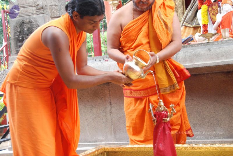 File:20100721 Photo 1515 1RwbtLmxkP7kT4fBBEtau-tbza10O3l03.JPG