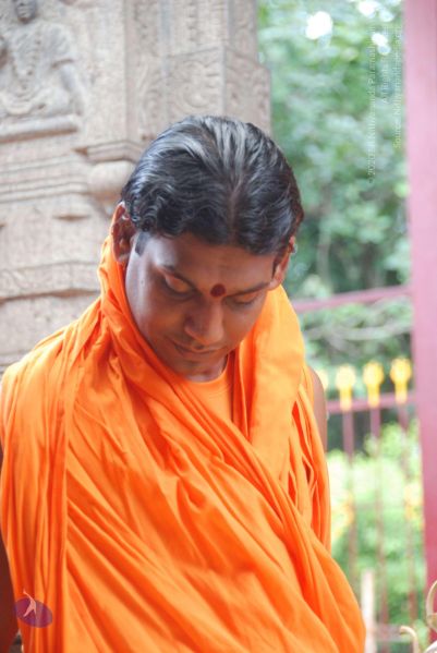 File:20100721 Photo 1517 1lp3Ka9yZI0xViVH2DGNBt13iTJqxGfRJ.JPG