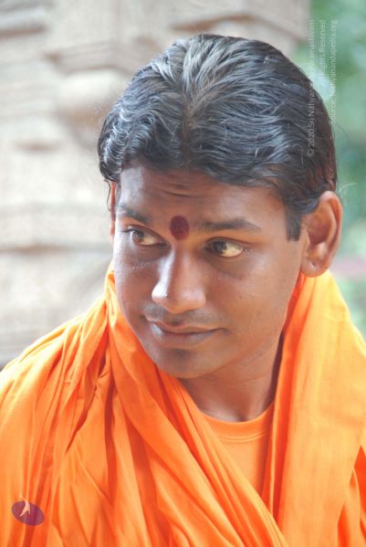 File:20100721 Photo 1521 19W9o75oOEPRurXYWZNw33TrXUAGu7uBG.JPG