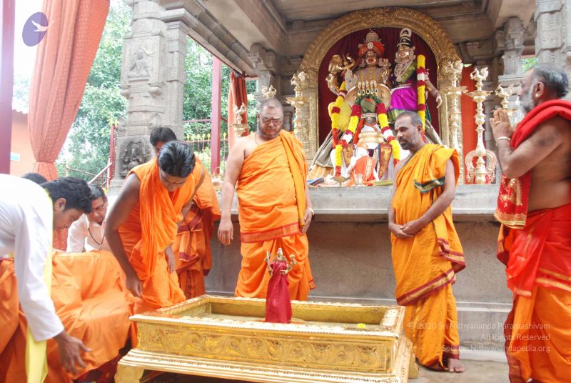 File:20100721 Photo 1523 1e1RSVcr clonxyB6VOO0tjUACacJn6nc.JPG