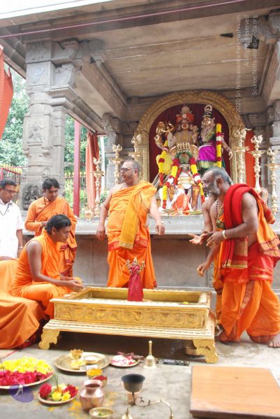 File:20100721 Photo 1527 1Ak1Vp-gcqkcBesJ6W-an8eJhrg z3Bej.JPG