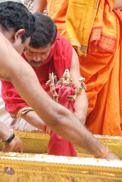 File:20100721 Photo 1529 18N92ayS4ru6Xfd10R1yorUDP9tyP-CZu.JPG