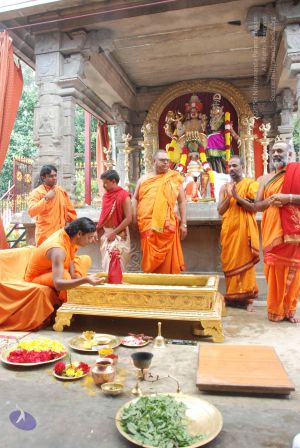 20100721 Photo 1531 1ch5hVpw5f8cDTZ3GdxSo9pOd2RZSqLfZ.JPG