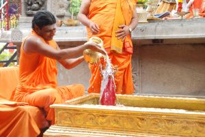 20100721 Photo 1539 1R mYZLCwhTiVpcDfSsRPIi7-CRxHBWv-.JPG