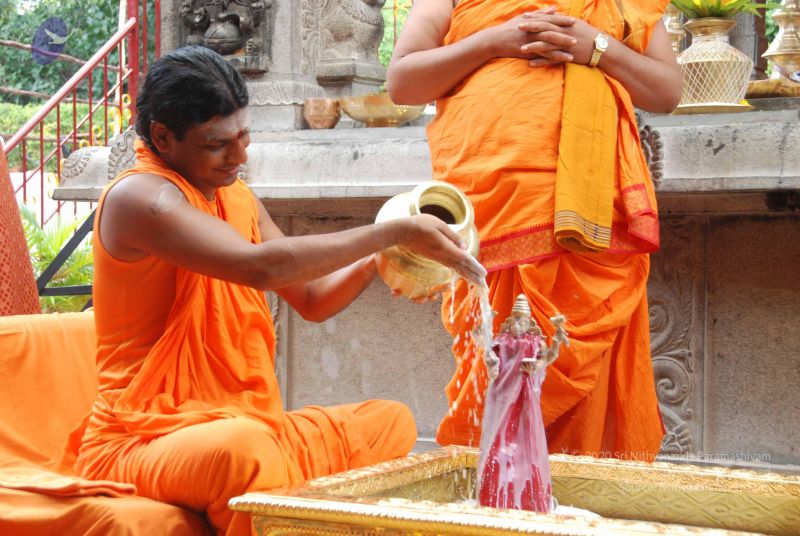 File:20100721 Photo 1541 1Xn7SNwUfBU2hYCdRaT1b0uFP2GjF2gez.JPG