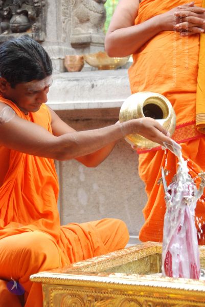 File:20100721 Photo 1545 1LPAqa7g3QMpwPbiFF8SvXgBZ7e4gp8Mf.JPG