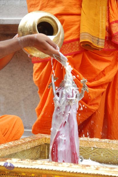 File:20100721 Photo 1546 1ozJg7Nd3T42zG0r3l4skNGSyysxtD84n.JPG