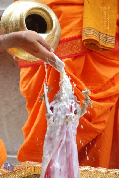 File:20100721 Photo 1547 1LwiXWtYf6oRu7QAJ1PzVt8X87N7epyND.JPG