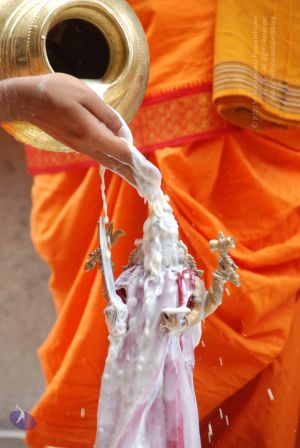 20100721 Photo 1549 1d8GAcgT1oDtZikqWOATGy0-AEF1L2kU7.JPG