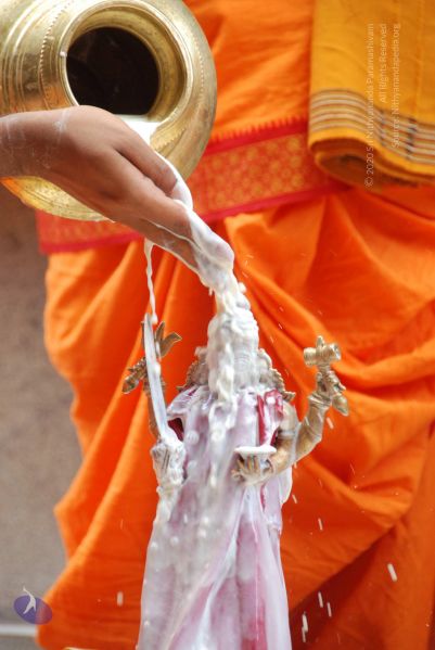 File:20100721 Photo 1549 1d8GAcgT1oDtZikqWOATGy0-AEF1L2kU7.JPG