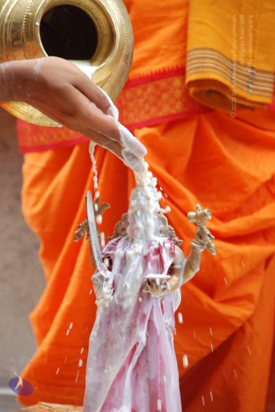 File:20100721 Photo 1550 1BlOr-qSUVMX3IBFbwl28qwjaPF6lQGsc.JPG