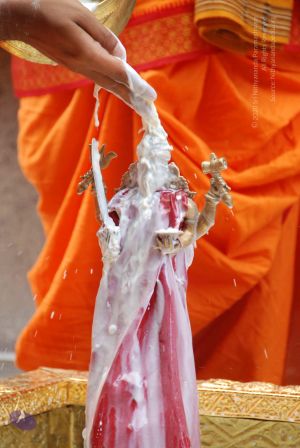 20100721 Photo 1551 14S26XI0Db9q1Brmf5NhyIUTHQIy BtQA.JPG