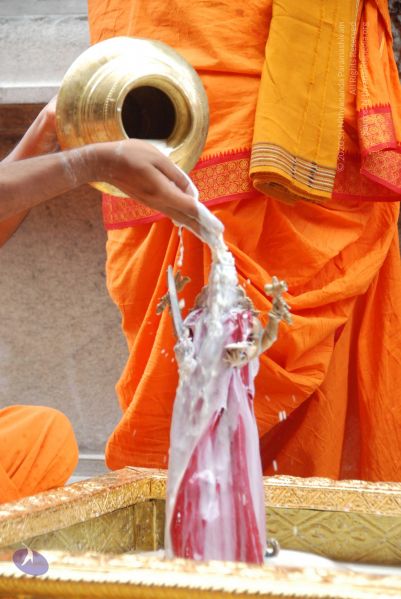 File:20100721 Photo 1552 1iHMChjLB0CmF1KUzqth0u h8r2eUTnFK.JPG