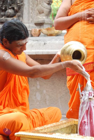 File:20100721 Photo 1554 18MIO0eC1ZG1uIU6NkKh2oZFHGyDFu07z.JPG