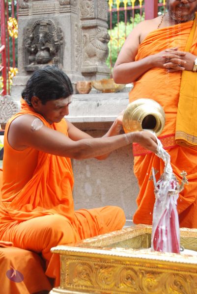 File:20100721 Photo 1555 1YLlxoVS17nkl4Qw3-UV7qZSVu6F-e8qS.JPG